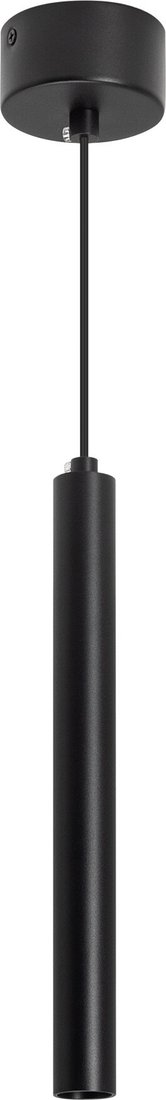 

Подвесная люстра Arlight SP-PIPE-HANG-L300-R30-9W 038609