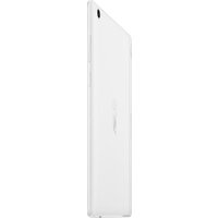 Планшет ASUS ZenPad S 8.0 Z580CA-1B046A 64GB White