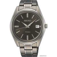 Наручные часы Seiko SUR375P1