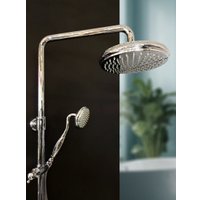 Душевая система  Altrobagno Beatrice 030406 Cr