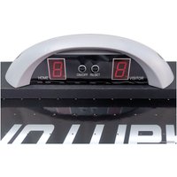 Аэрохоккей DFC Phantom AT-250