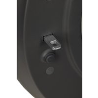 Стиральная машина Nord (Nordfrost) i-WSB 1014 W в Бобруйске