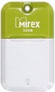 

USB Flash Mirex ARTON GREEN 32GB (13600-FMUAGR32)