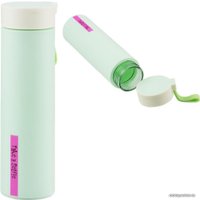 Бутылка для воды Grink GKG-14235