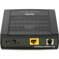 DSL-модем Zyxel P660RT3 EE