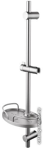 Душевая штанга Lemark LM3775GM