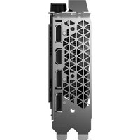 Видеокарта ZOTAC Gaming GeForce GTX 1660 Ti AMP 6GB GDDR6 ZT-T16610D-10M