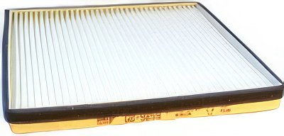 

BIG Filter GB-9859