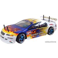 Автомодель HSP Xeme Pro 4WD RTR