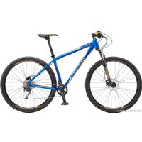 Велосипед Schwinn Moab 2 (2016)