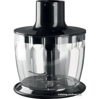 Погружной блендер Hotpoint HB 0603 DXB0