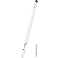 Стилус Hoco GM103 (белый)