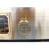 Электрический духовой шкаф Kaiser EH 6427 ElfAD