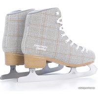 Коньки Tempish Country II (р. 41)