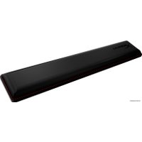 Подставка под запястье HyperX Wrist Rest 4P5M9AA (для полноразмерных клавиатур)