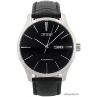 Наручные часы Citizen NH8350-08E