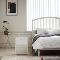 Очиститель воздуха Winix Zero Pro