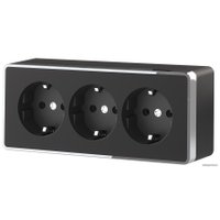 Розетка Werkel Gallant W5073135 a052592