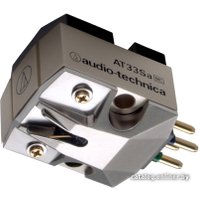Звукосниматель Audio-Technica AT33Sa