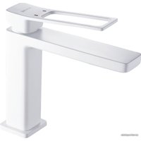 Смеситель Shevanik S6901C