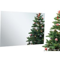 Телевизор AVEL AVS555SM (Magic Mirror)
