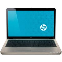 Ноутбук HP G72-120EW (VY059EA)