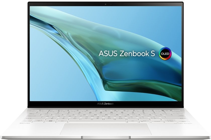 

Ноутбук ASUS ZenBook S 13 OLED UM5302TA-LX384X