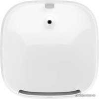 Фонтанчик Xiaowan Smart Pet Water Dispenser XWWF01MG-EU (европейская версия)
