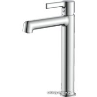 Смеситель Haiba HB11814