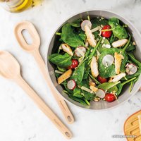 Миска для смешивания BergHOFF Leo 3950096