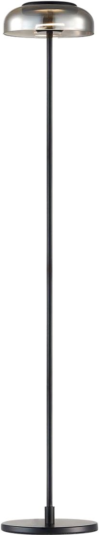 

Торшер Cottolight Lazio SL6002.405.01