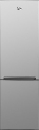 Холодильник BEKO RCSK310M20S