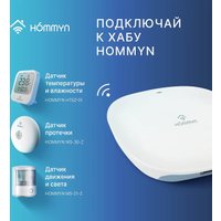 Датчик Hommyn MS-21-Z