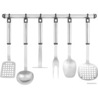 Набор кухонный BergHOFF Essentials 1308055