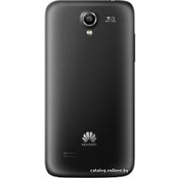 Смартфон Huawei Ascend G330D (U8825D)