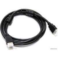 Кабель 5bites APC-200-030F