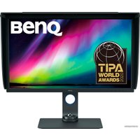 Монитор BenQ PhotoVue SW321C