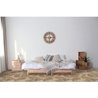 Линолеум Ideal Ultra Vals 1 167M (1.5x7м)