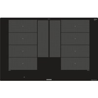 Варочная панель Siemens EX801LYC1E