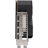 Видеокарта ASUS Radeon RX 7900 XT OC Edition 20GB GDDR6 DUAL-RX7900XT-O20G