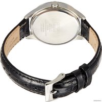 Наручные часы Citizen ED8160-09A