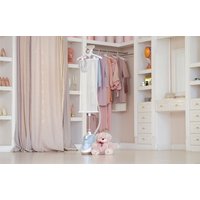 Отпариватель Bort Comfort +