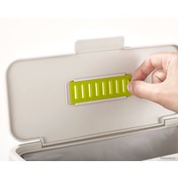 Контейнер для пищевых отходов Joseph Joseph Compo 30046