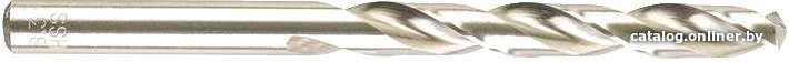 Набор сверл Milwaukee 4932459871 (5 шт)