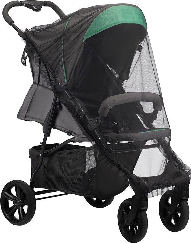 

Противомоскитная сетка Roxy Kids RMN-003