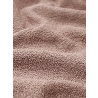 Подарочный набор Этель Capodanno 10872193