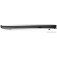 Ноутбук Dell XPS 15 9550 [9550-1370]