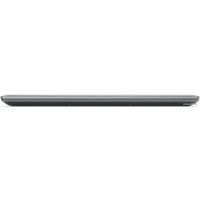 Ноутбук Lenovo IdeaPad 320-15IKB 80XL00KPRU