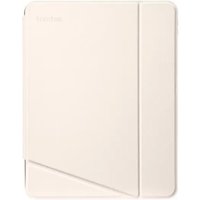 Чехол Tomtoc Tablet Inspire-B50 3-Mode case iPad Pro 12.9" (белый)