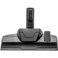 Пылесос Thomas Cycloon Hybrid LED Parquet 786551